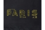 Кофта чоловіча Jordan X Psg Jacket (DV0608-010) Фото 7