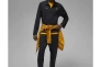 Кофта чоловіча Jordan X Psg Jacket (DV0608-010) Фото 9
