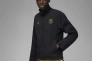 Кофта чоловіча Jordan X Psg Jacket (DV0608-010) Фото 1