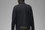 Кофта чоловіча Jordan X Psg Jacket (DV0608-010) Фото 2