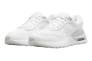 Підліткові кросівки NIKE AIR MAX SYSTM (GS) DQ0284-102 Фото 2