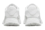 Підліткові кросівки NIKE AIR MAX SYSTM (GS) DQ0284-102 Фото 3