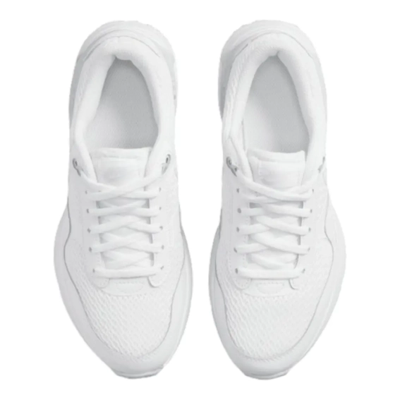 Підліткові кросівки NIKE AIR MAX SYSTM (GS) DQ0284-102 фото 4 — інтернет-магазин Tapok