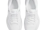 Підліткові кросівки NIKE AIR MAX SYSTM (GS) DQ0284-102 Фото 4