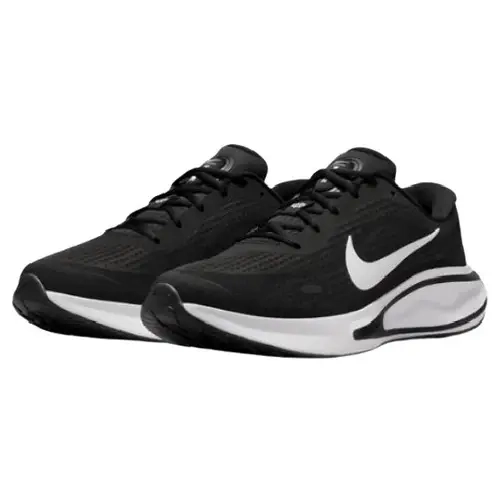 Чоловічі кросівки NIKE JOURNEY RUN FN0228-001 фото 2 — інтернет-магазин Tapok