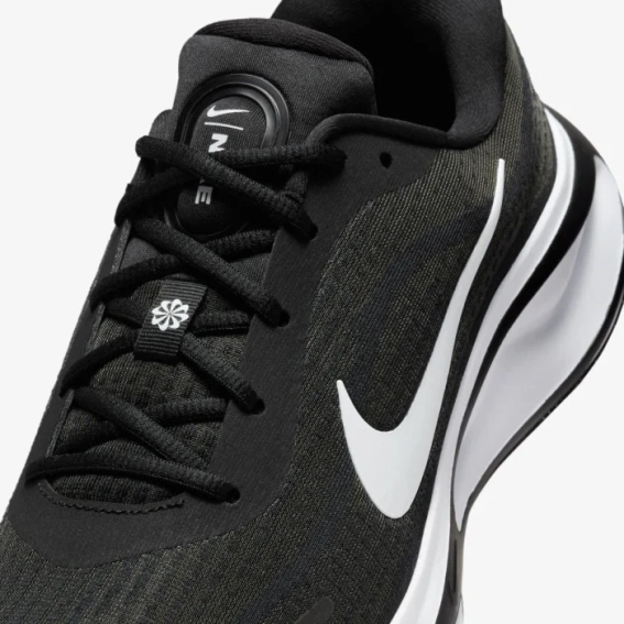 Чоловічі кросівки NIKE JOURNEY RUN FN0228-001 фото 4 — інтернет-магазин Tapok