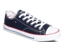 Кеды Lee Cooper Shoes Blue Lcw-22-31-0877La Фото 2