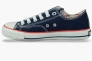 Кеды Lee Cooper Shoes Blue Lcw-22-31-0877La Фото 6