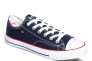 Кеды Lee Cooper Shoes Blue Lcw-22-31-0877La Фото 7