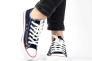 Кеды Lee Cooper Shoes Blue Lcw-22-31-0877La Фото 10