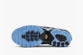 Кросівки Nike Air Max Plus Black Dm0032-005 Фото 3