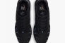 Кросівки Nike Air Max Plus Black Dm0032-005 Фото 5