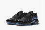 Кросівки Nike Air Max Plus Black Dm0032-005 Фото 6