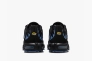 Кросівки Nike Air Max Plus Black Dm0032-005 Фото 7