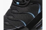 Кросівки Nike Air Max Plus Black Dm0032-005 Фото 8