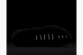 Кросівки Nike Air Max Plus Black Dm0032-005 Фото 10