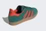 Кроссовки Adidas Gazelle Shoes Green IG6200 Фото 6