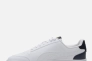 Кроссовки Puma Shuffle White-White-Peaco 30966805 Фото 2