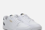 Кроссовки Puma Shuffle White-White-Peaco 30966805 Фото 3
