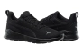 Кроссовки Puma Anzarun Lite Black- Black 37112801 Фото 2