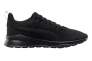 Кроссовки Puma Anzarun Lite Black- Black 37112801 Фото 3