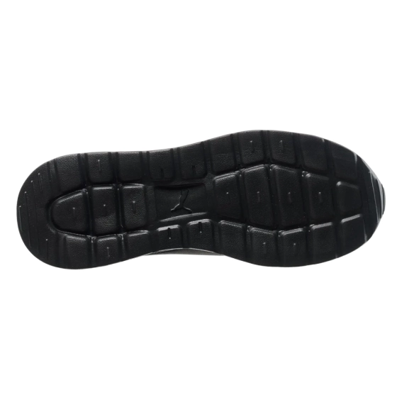 Кроссовки Puma Anzarun Lite Black- Black 37112801 фото 4 — интернет-магазин Tapok