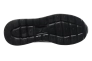 Кроссовки Puma Anzarun Lite Black- Black 37112801 Фото 4