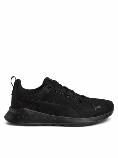 Кросівки Puma Anzarun Lite  Black- Black 37112801