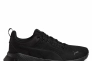 Кроссовки Puma Anzarun Lite Black- Black 37112801 Фото 1