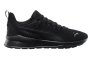 Кроссовки Puma Anzarun Lite Black- Black 37112801 Фото 6