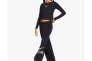 Брюки жіночі Nike W Nsw Air Mr Flc Jogger (FN1902-010) Фото 5