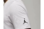 Футболка мужская Jordan Air Tee Tshirt (DM3182-100) Фото 5
