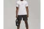 Футболка мужская Jordan Air Tee Tshirt (DM3182-100) Фото 6