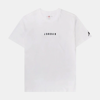 Футболка чоловіча Jordan Air Tee Tshirt (DM3182-100)