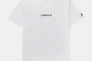 Футболка чоловіча Jordan Air Tee Tshirt (DM3182-100) Фото 1