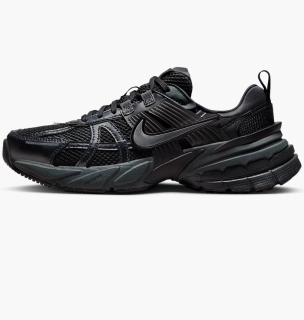 Кросівки Nike V2K Run Shoes Black FD0736-001