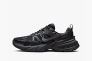 Кроссовки Nike V2K Run Shoes Black FD0736-001 Фото 2