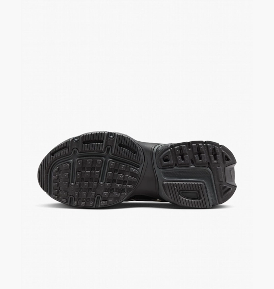 Кроссовки Nike V2K Run Shoes Black FD0736-001 фото 3 — интернет-магазин Tapok