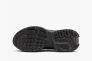 Кроссовки Nike V2K Run Shoes Black FD0736-001 Фото 3