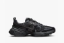 Кроссовки Nike V2K Run Shoes Black FD0736-001 Фото 4