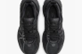 Кроссовки Nike V2K Run Shoes Black FD0736-001 Фото 5