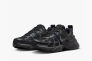 Кроссовки Nike V2K Run Shoes Black FD0736-001 Фото 6