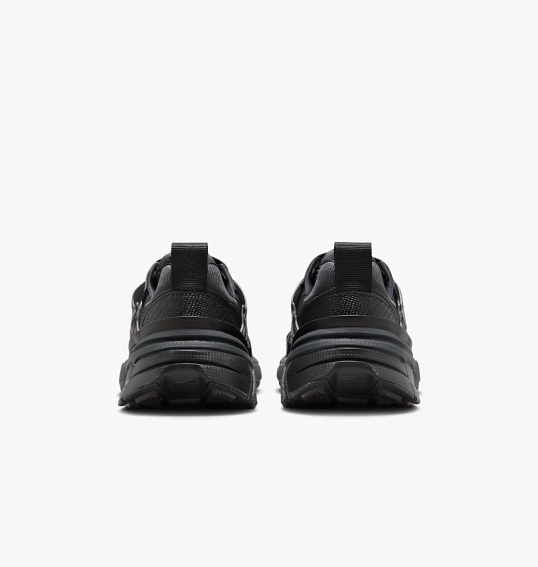 Кроссовки Nike V2K Run Shoes Black FD0736-001 фото 7 — интернет-магазин Tapok