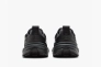 Кроссовки Nike V2K Run Shoes Black FD0736-001 Фото 7