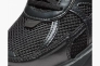 Кроссовки Nike V2K Run Shoes Black FD0736-001 Фото 8