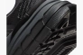Кроссовки Nike V2K Run Shoes Black FD0736-001 Фото 9