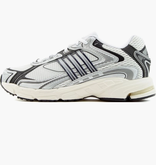 Кроссовки Adidas Response Cl White IG6226 фото 1 — интернет-магазин Tapok
