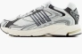 Кроссовки Adidas Response Cl White IG6226 Фото 1