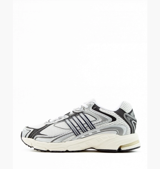 Кроссовки Adidas Response Cl White IG6226 фото 2 — интернет-магазин Tapok