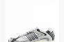 Кроссовки Adidas Response Cl White IG6226 Фото 2